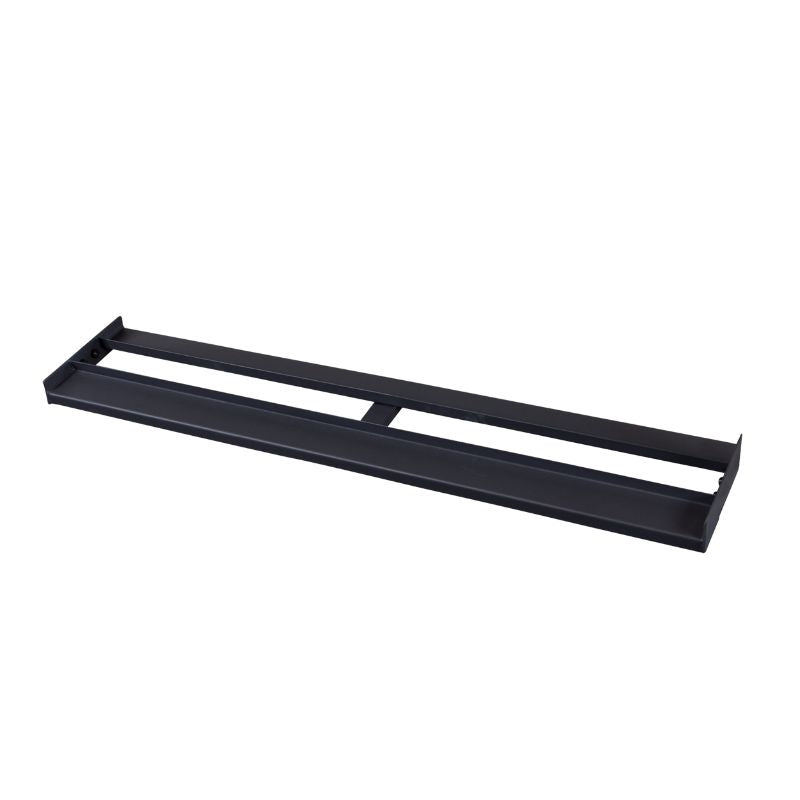 Body-Solid Optional Dumbbell Shelf GDRT6