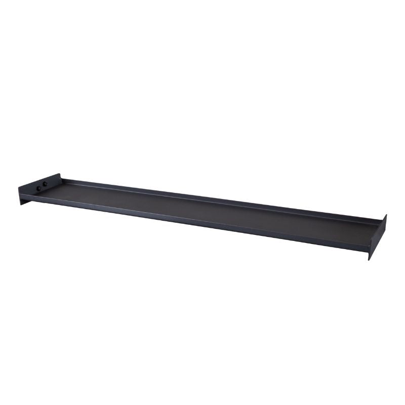 Body-Solid Optional Kettlebell Shelf GKRT6