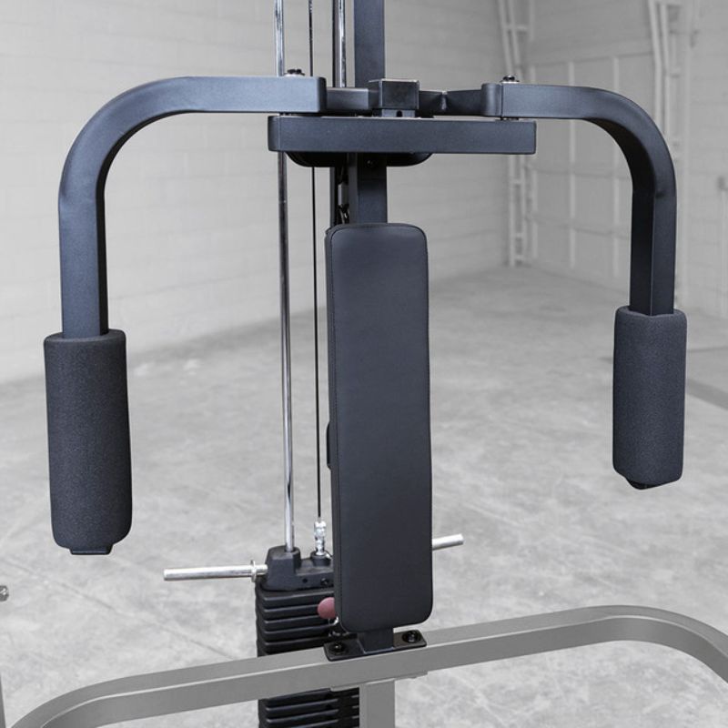 Body-Solid Pec Deck Attachment GPA3