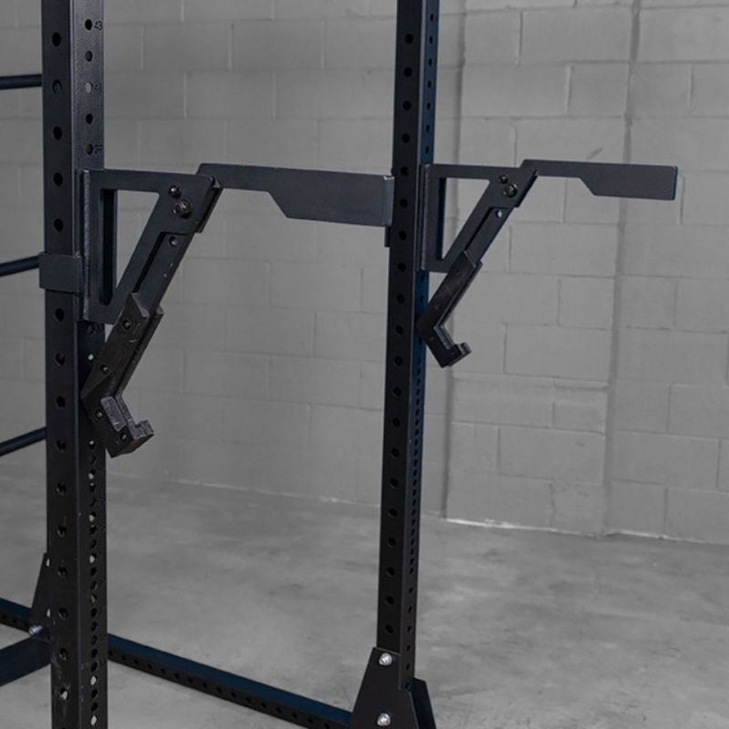 Body-Solid Pro Clubline Monolift Attachment SPRLFT