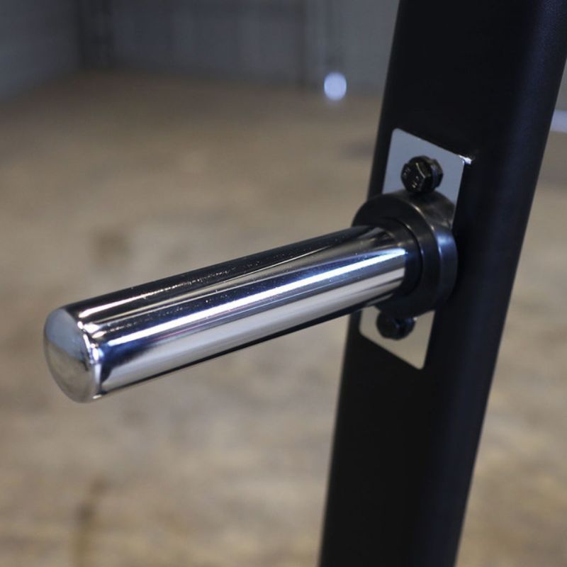 Body-Solid ProClub Counter Balanced Smith Machine SCB1000