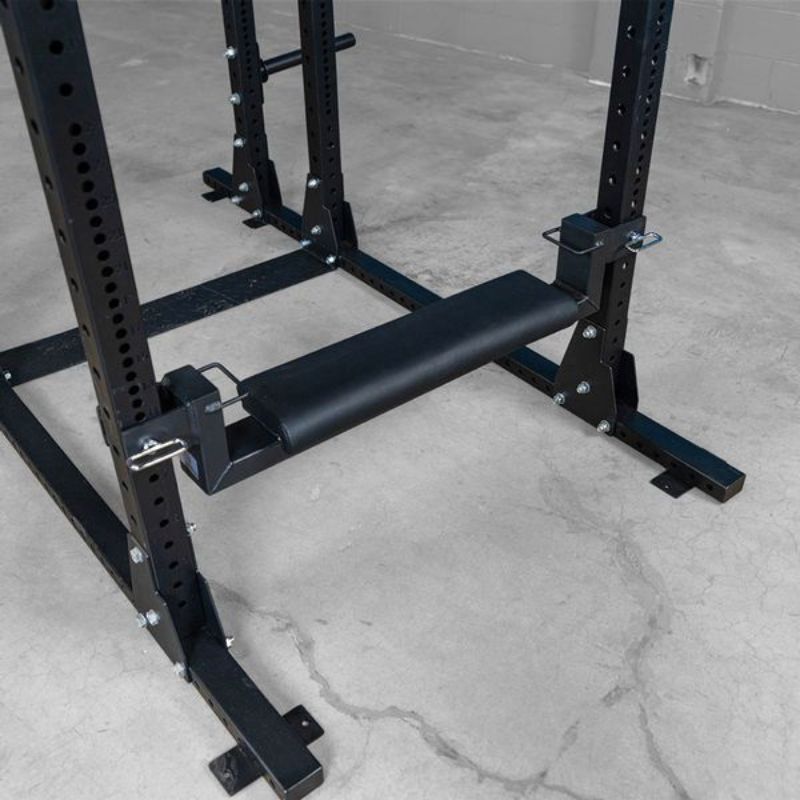 Body-Solid Pro Clubline Hip Thrust Attachment SPRHT