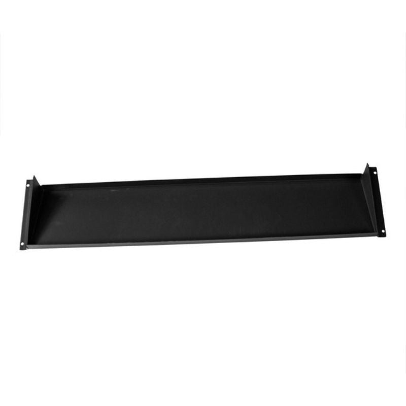 Body-Solid Storage Rack Kettlebell Shelf SDKRKBB