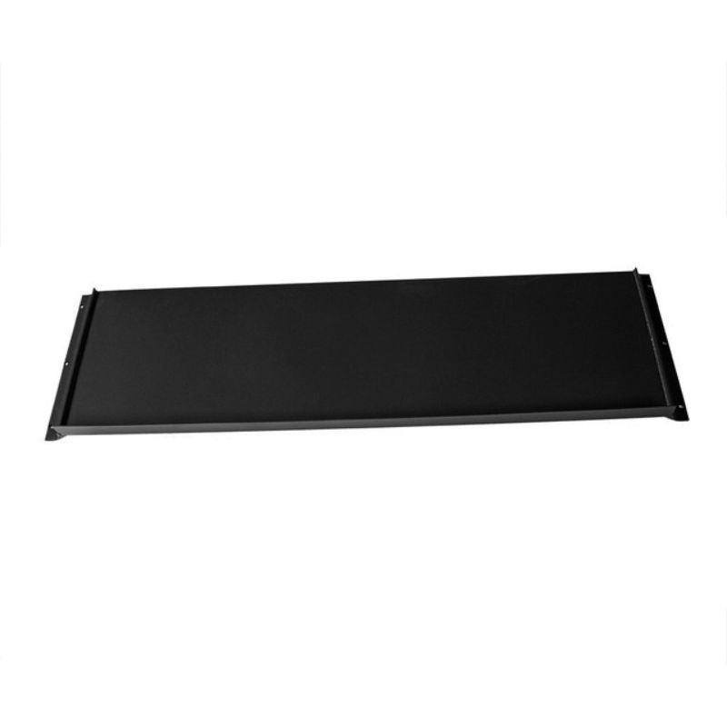 Body-Solid Storage Rack Large Dumbbell Shelf SDKRDBLB