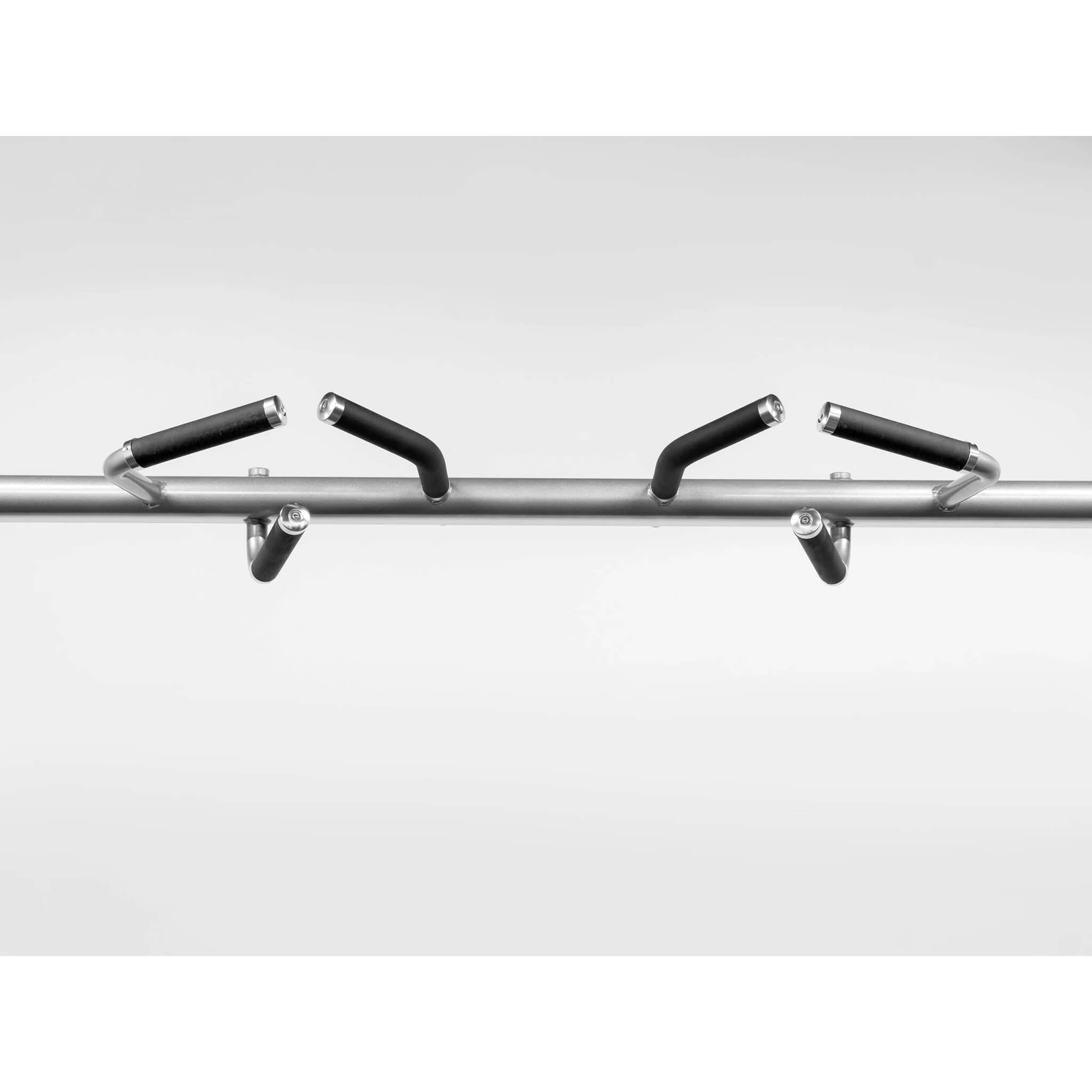 BodyKore Alliance Cable Cross Over G502