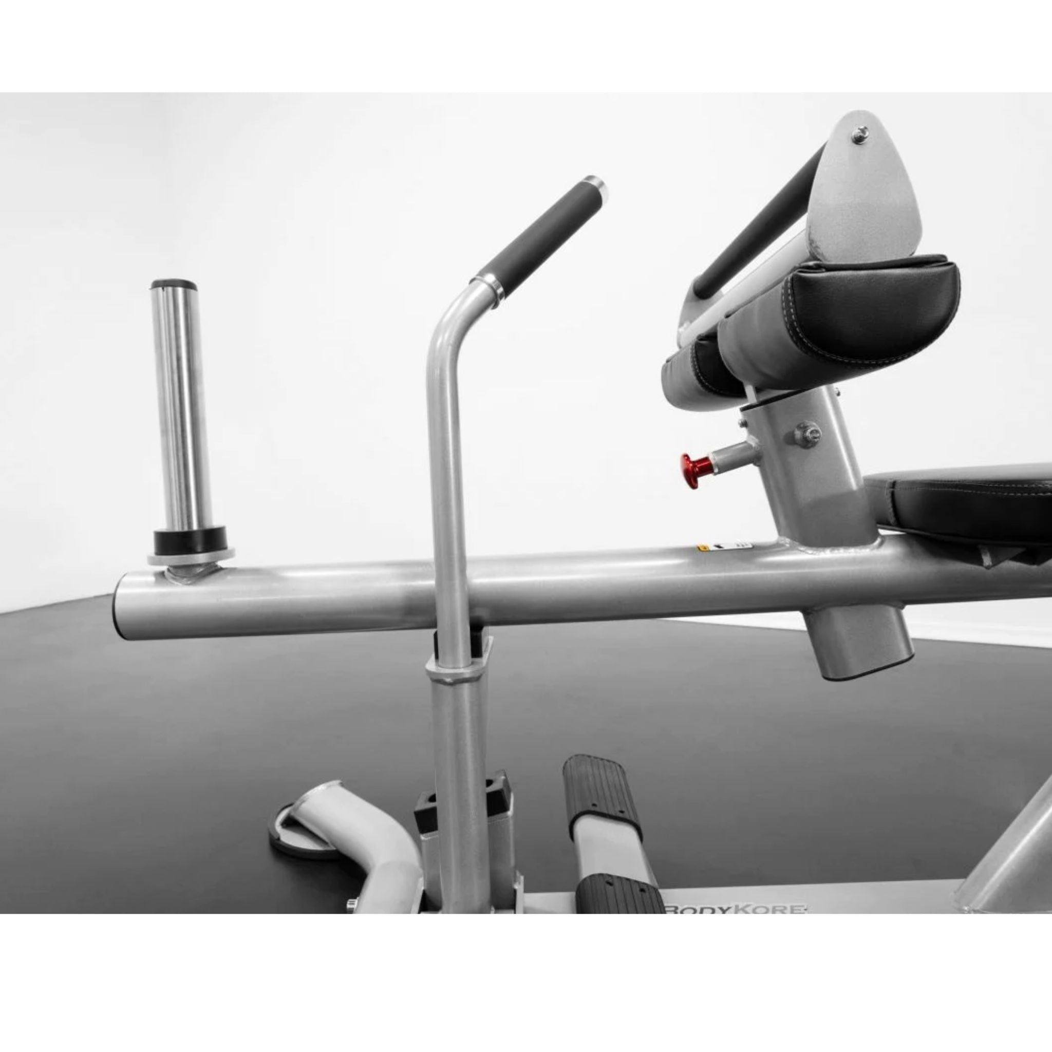 Bodykore Elite Series CF2172 Calf Raise
