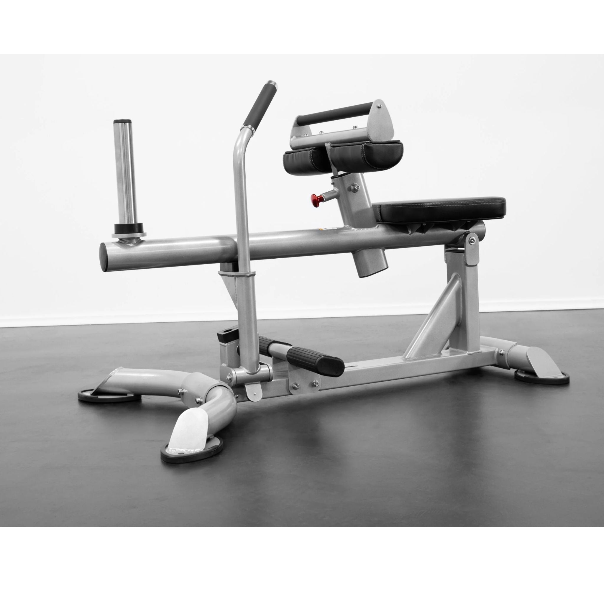 Bodykore Elite Series CF2172 Calf Raise