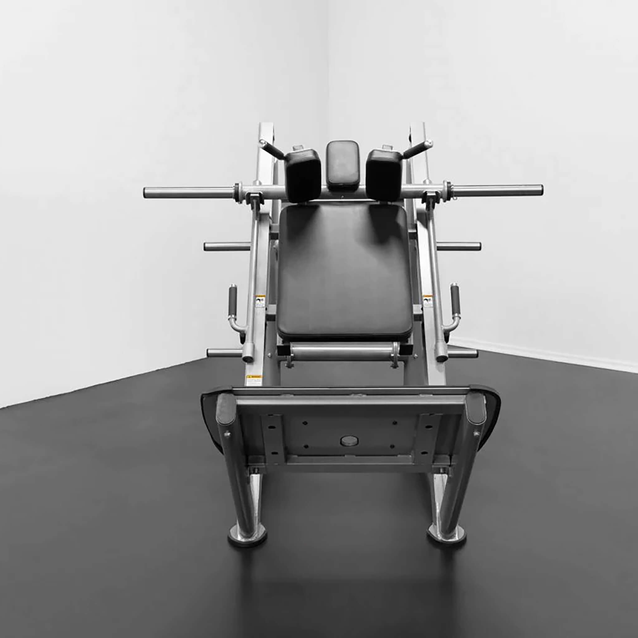 BodyKore Hack Squat CF2175