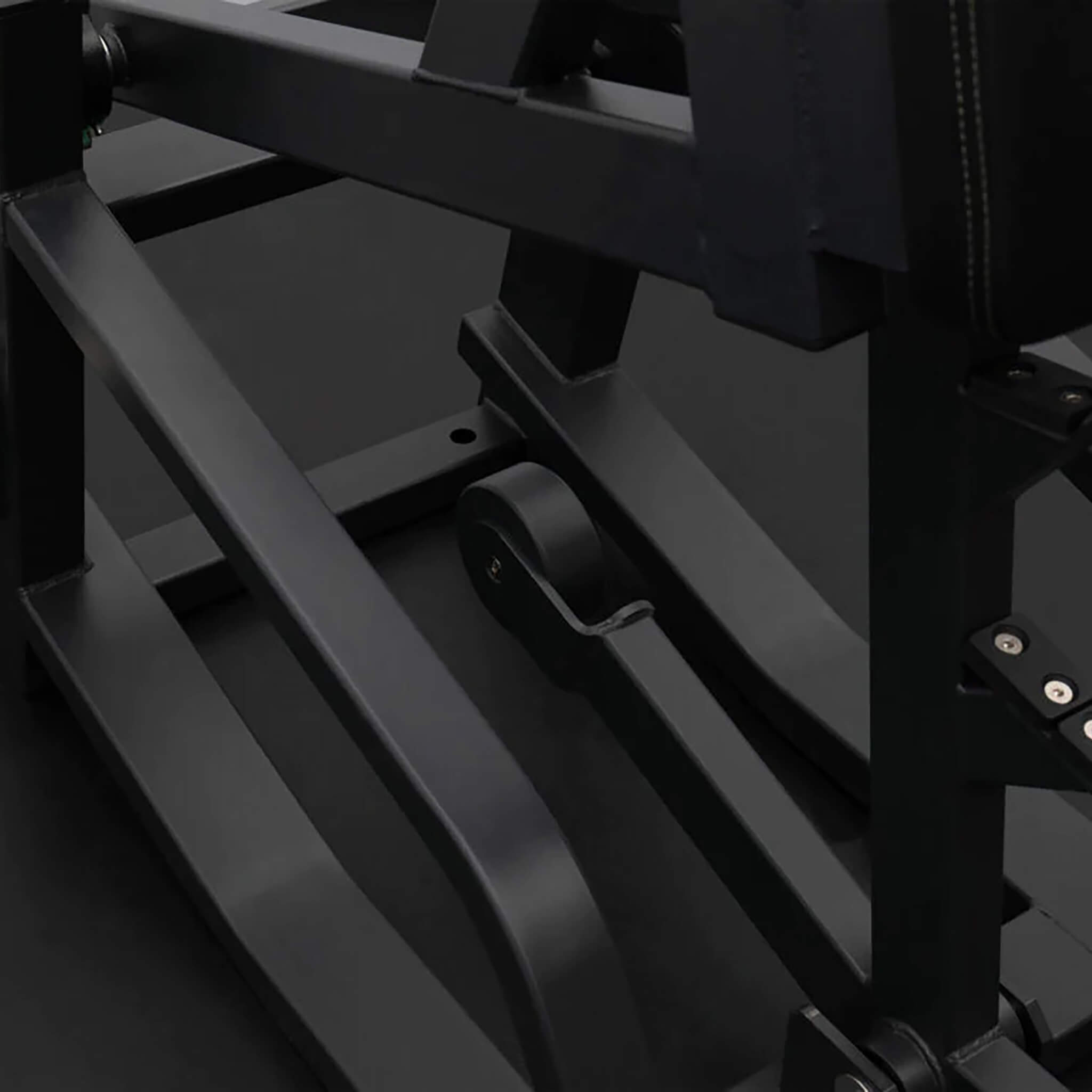 Bodykore FL1806 Super Squat