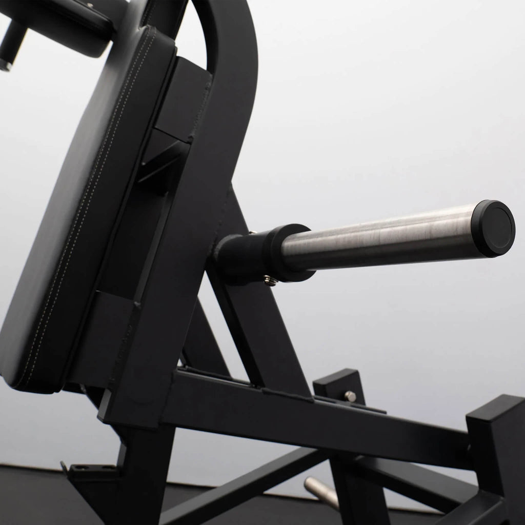 Bodykore FL1806 Super Squat