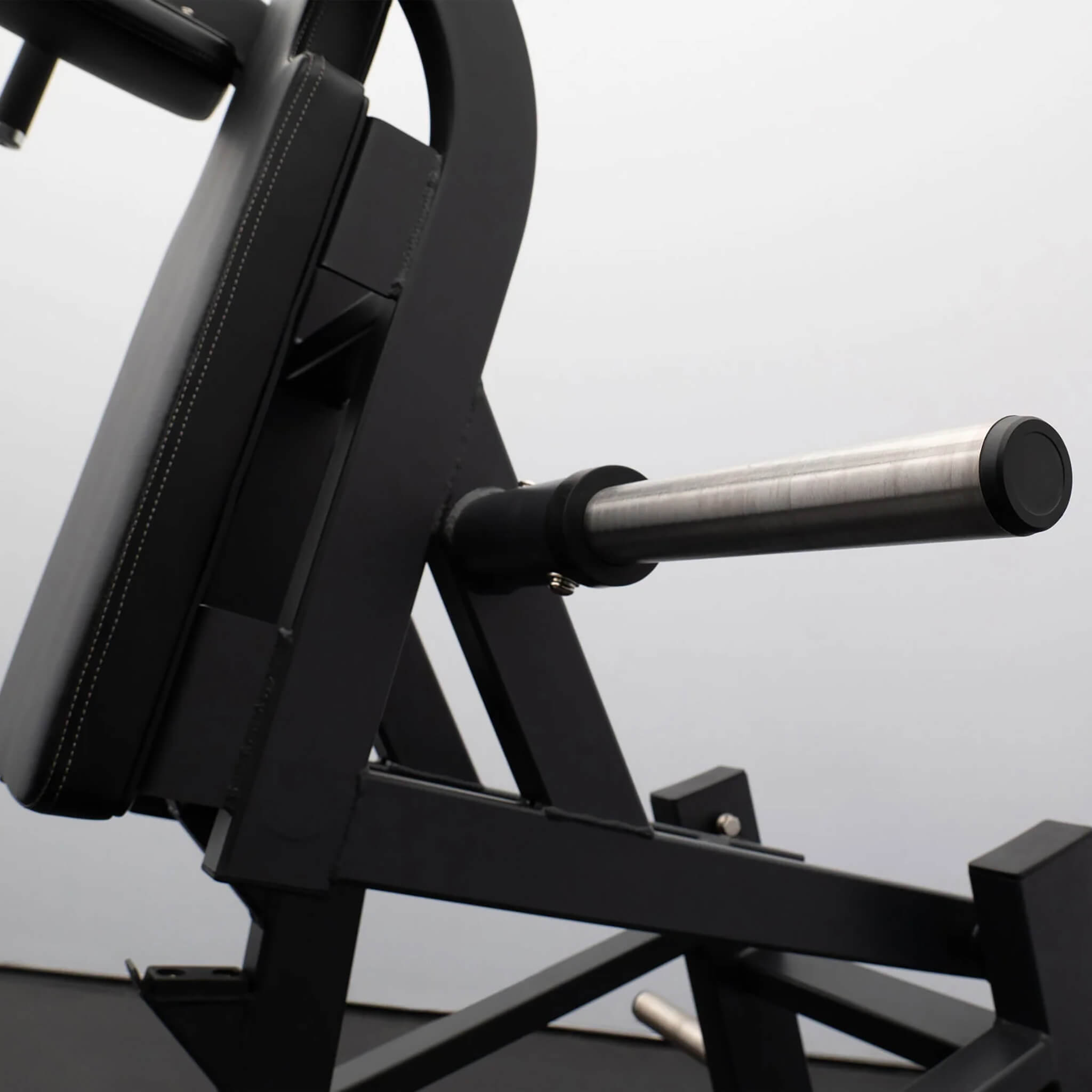 Bodykore FL1806 Super Squat