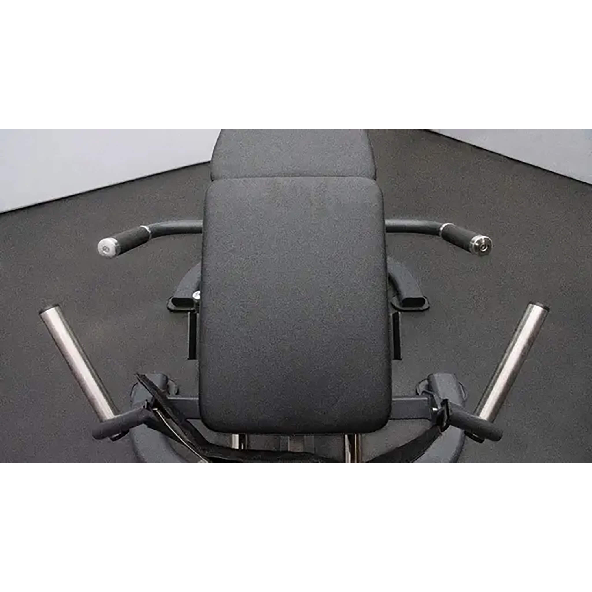 BodyKore CF8131 Glute Press Hip Thrust Combo
