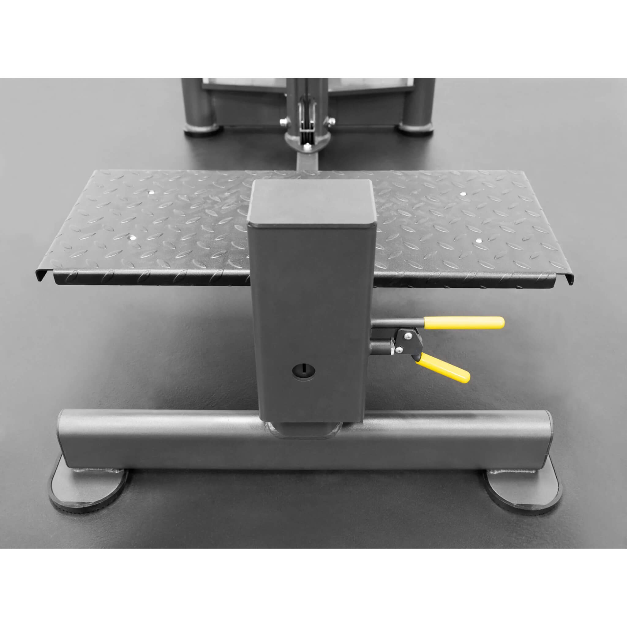 Bodykore Isolation Series Rotary Hip Machine GR635