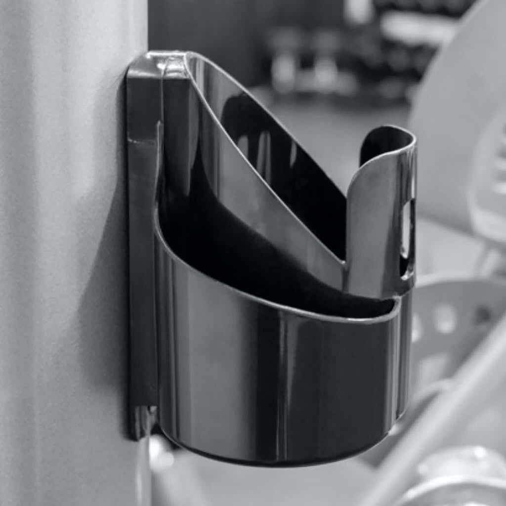 Bodykore Isolation Series Selectorized Rear Kick GR618
