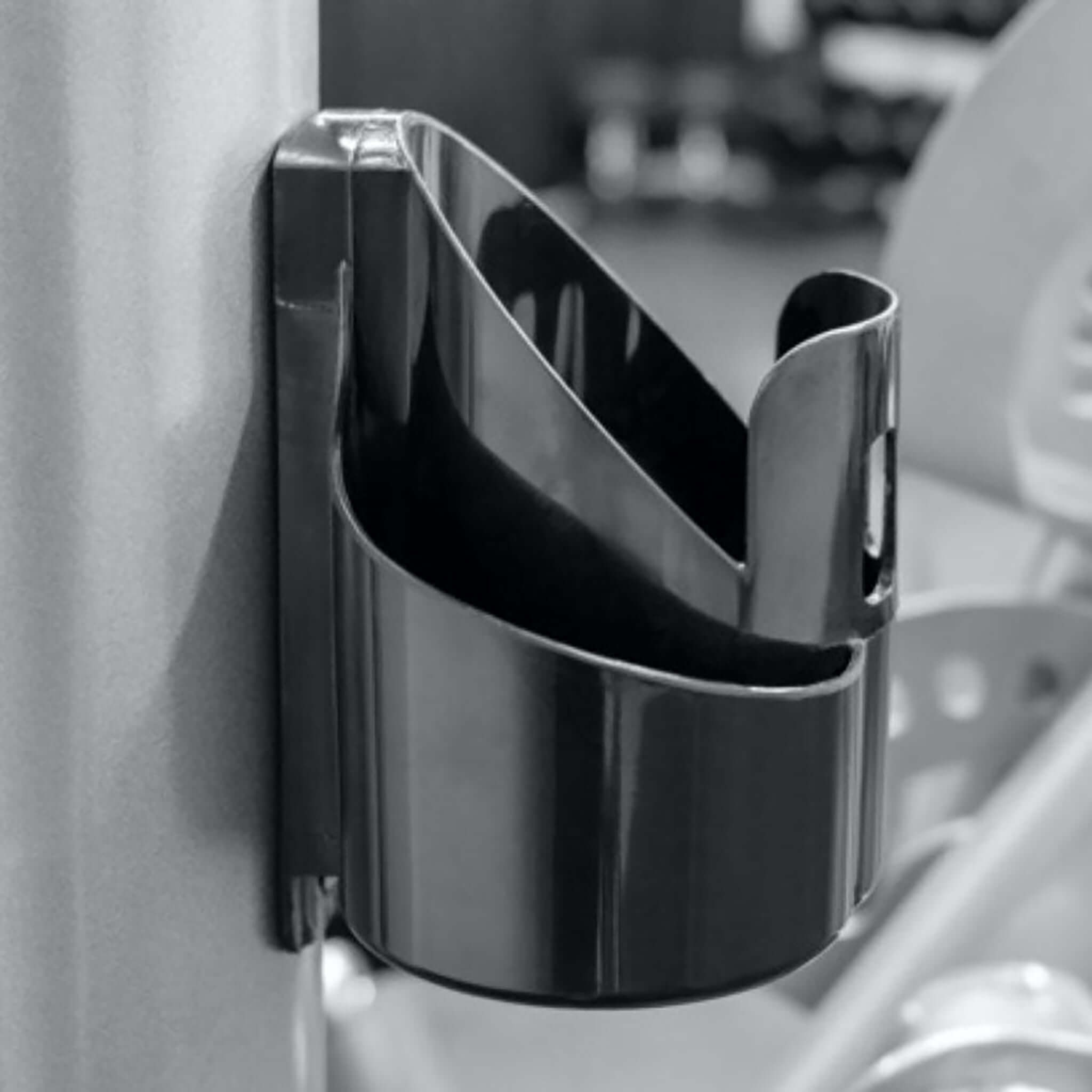 Bodykore Isolation Series Selectorized Rear Kick GR618