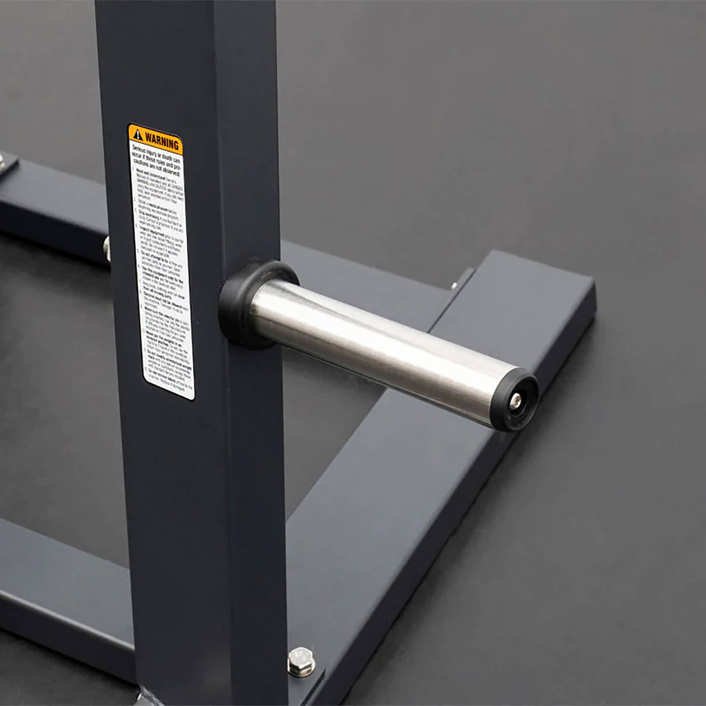 Bodykore Plate Loaded Incline Chest Press GR804