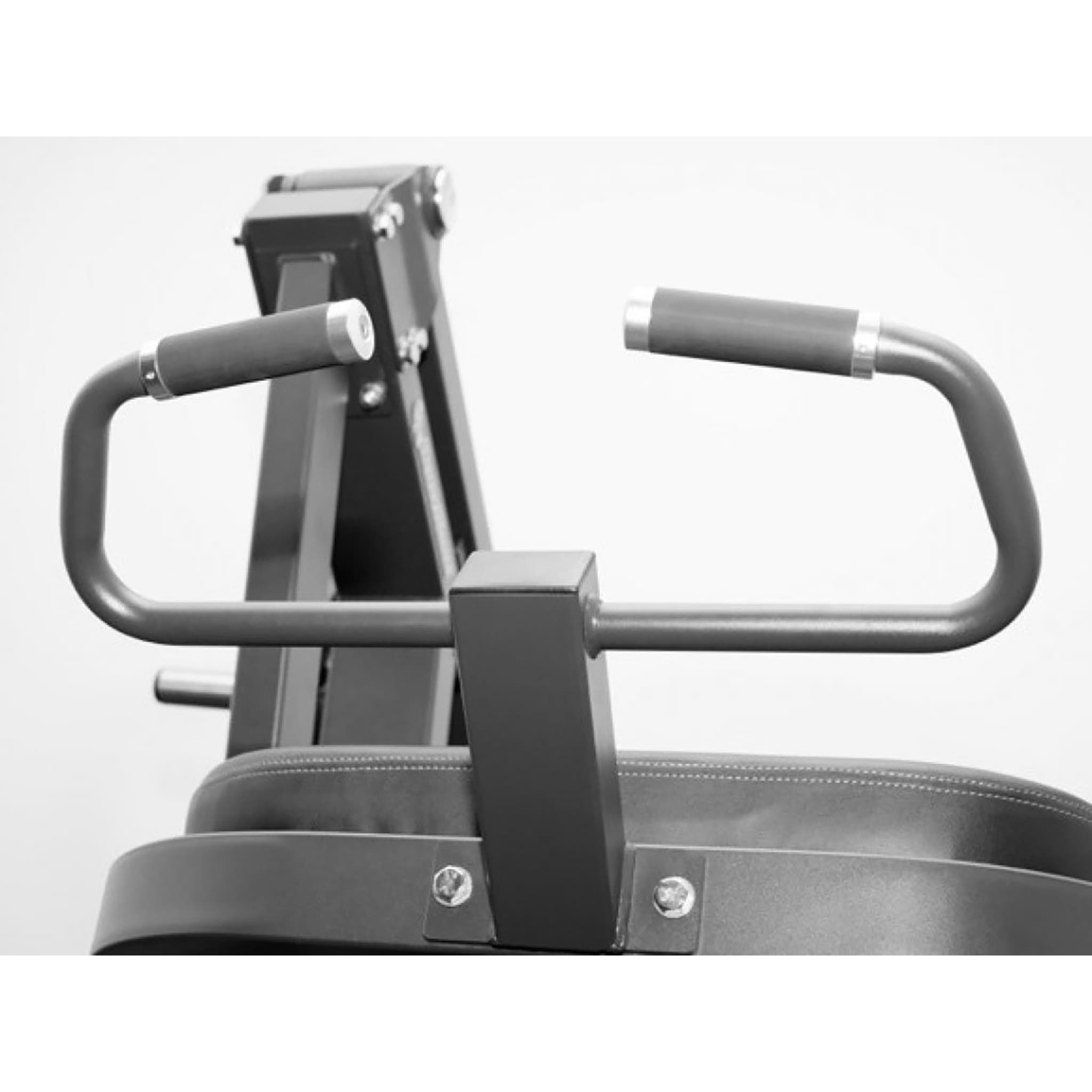 Bodykore Stacked Series Rear Kick GR810