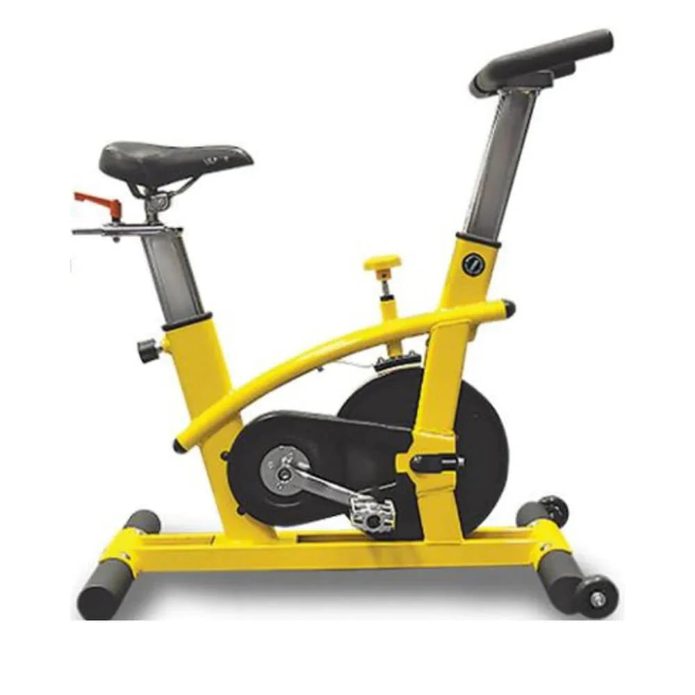 Fitnex X5 Kids Indoor Bike