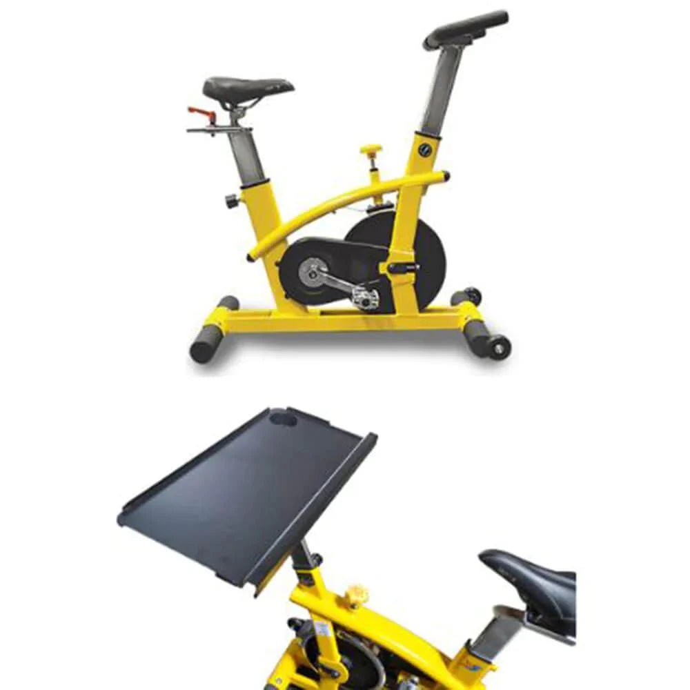 Fitnex X5 Kids Indoor Bike