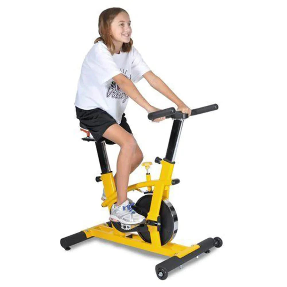 Fitnex X5 Kids Indoor Bike