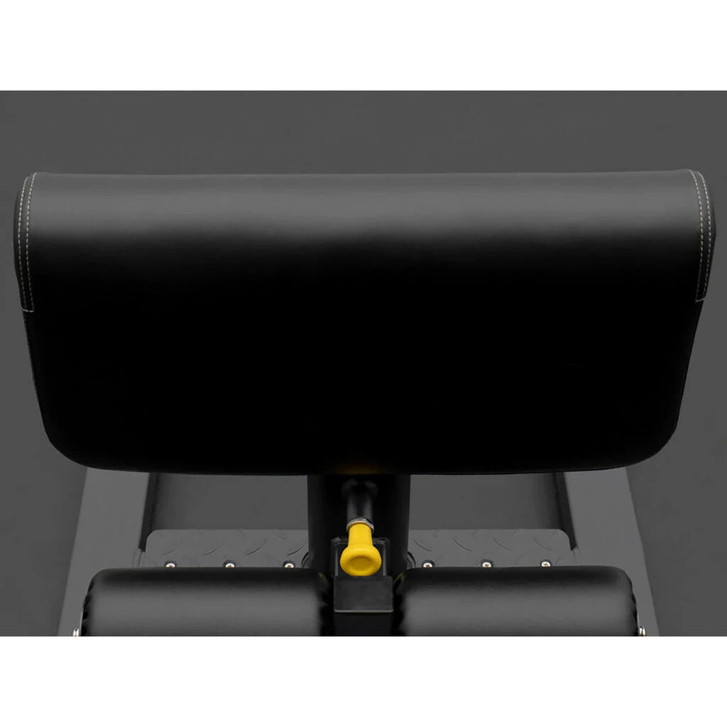 BodyKore Sissy Squat Machine G213