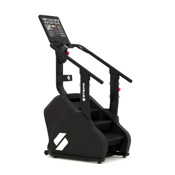 STEPR PRO Classic Stair Climber