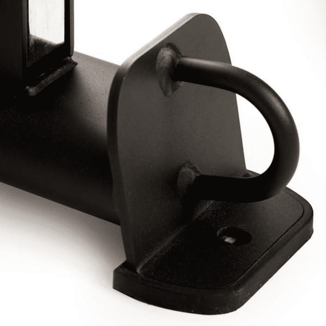 Inflight Fitness FT1000s Functional Trainer