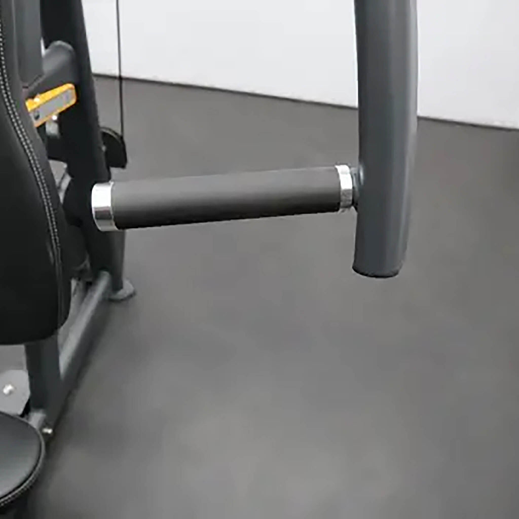 BodyKore Dual Axis Chest Press GR621