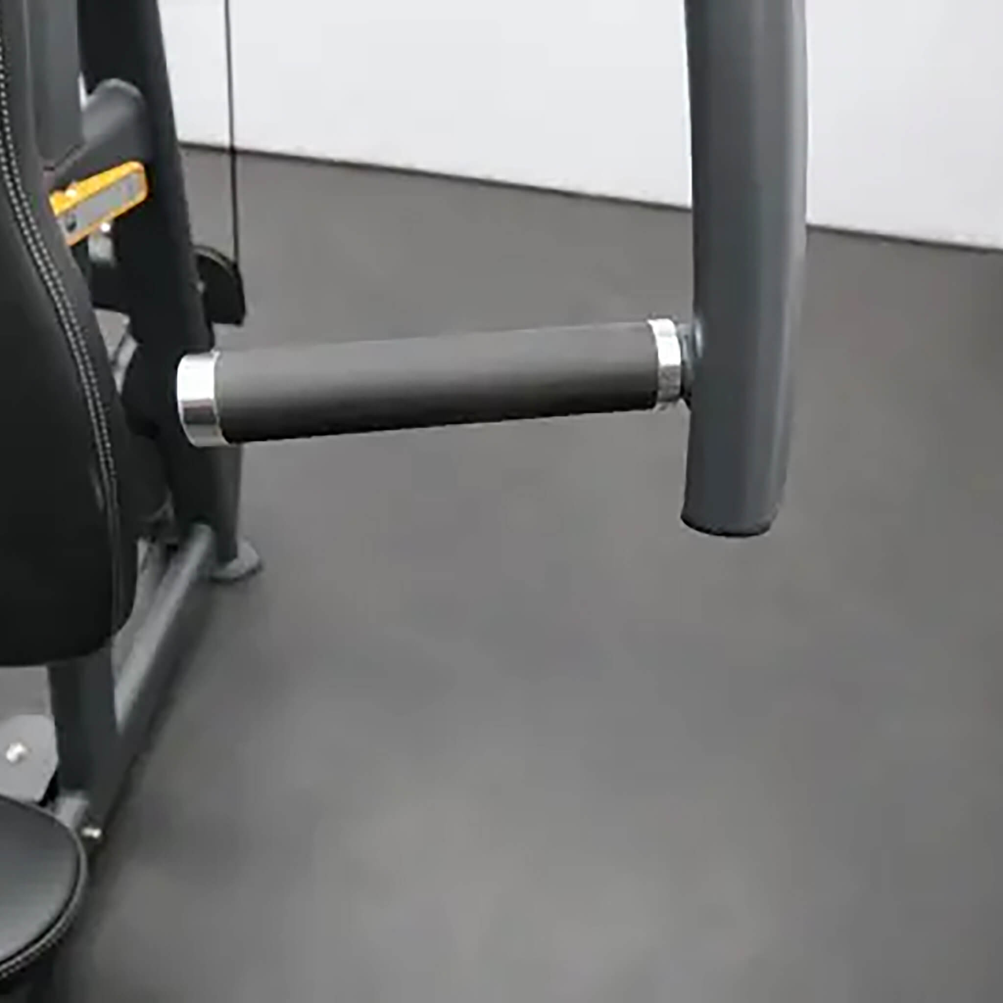 BodyKore Dual Axis Chest Press GR621