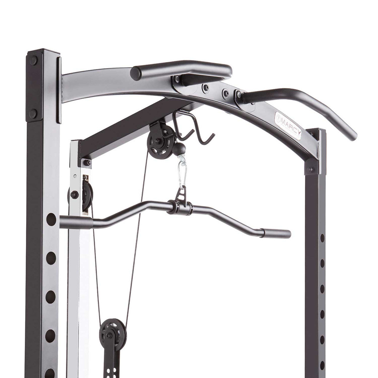 Marcy Cage Home Gym | MWM-7041