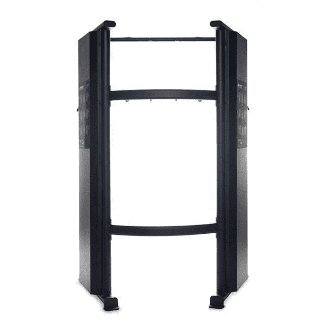Inflight Fitness FT1000s Functional Trainer