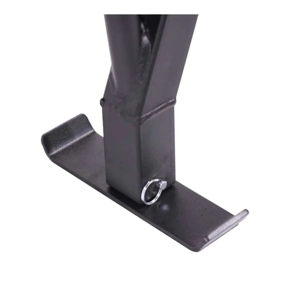 Intek Strength Functional Trap Bar