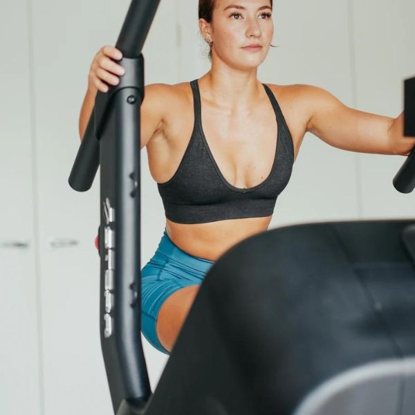 STEPR PRO+ Stair Climber