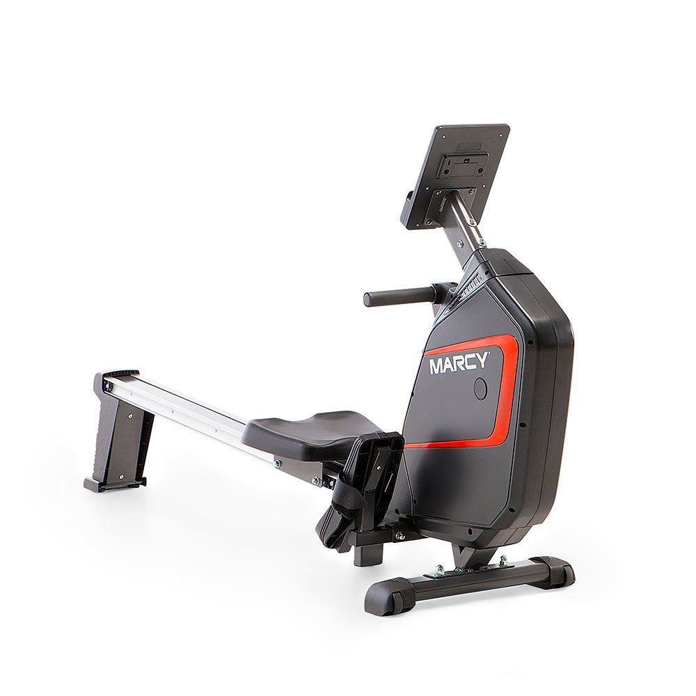 Foldable Magnetic Rowing Machine | NS-6002RE
