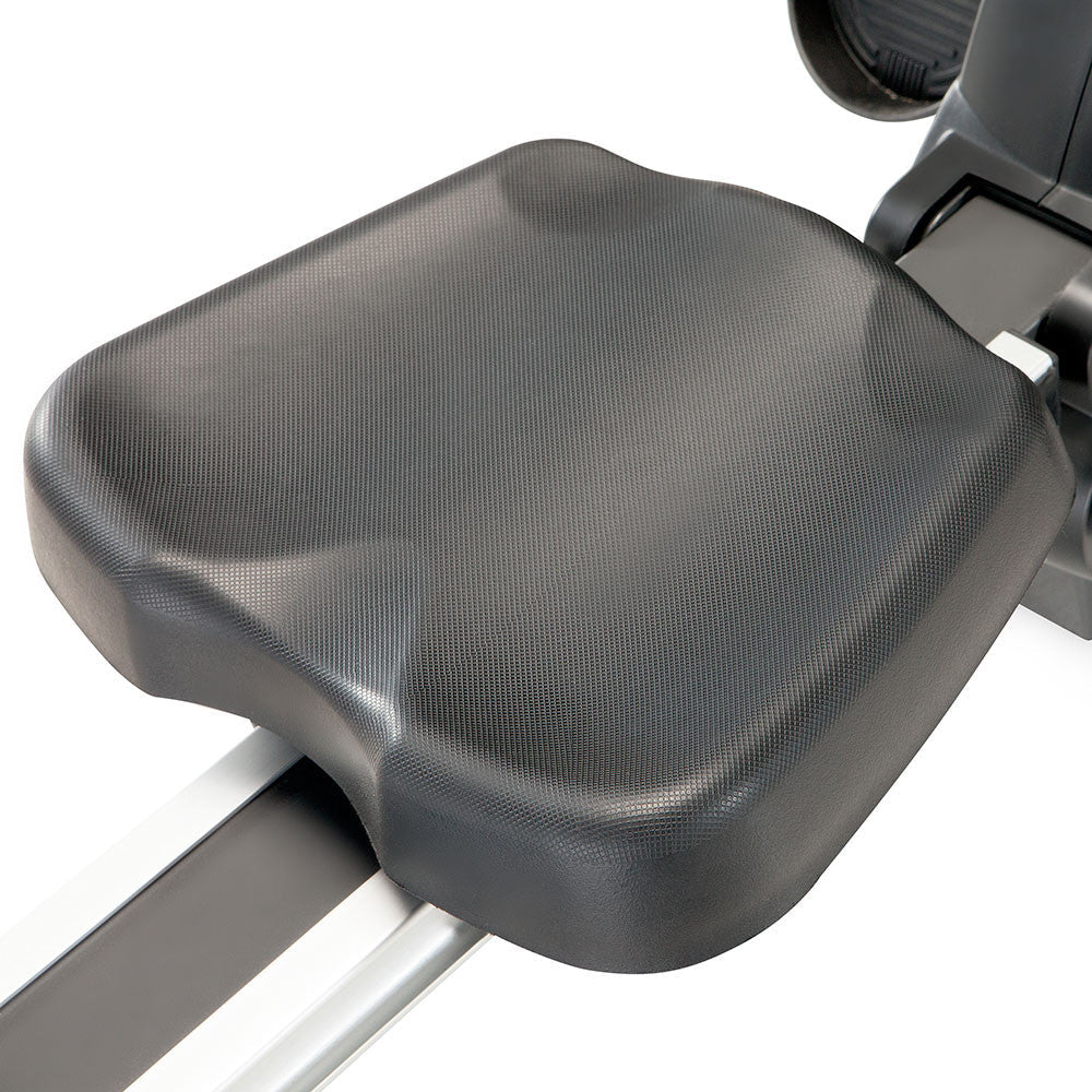 Foldable Magnetic Rowing Machine | NS-6002RE