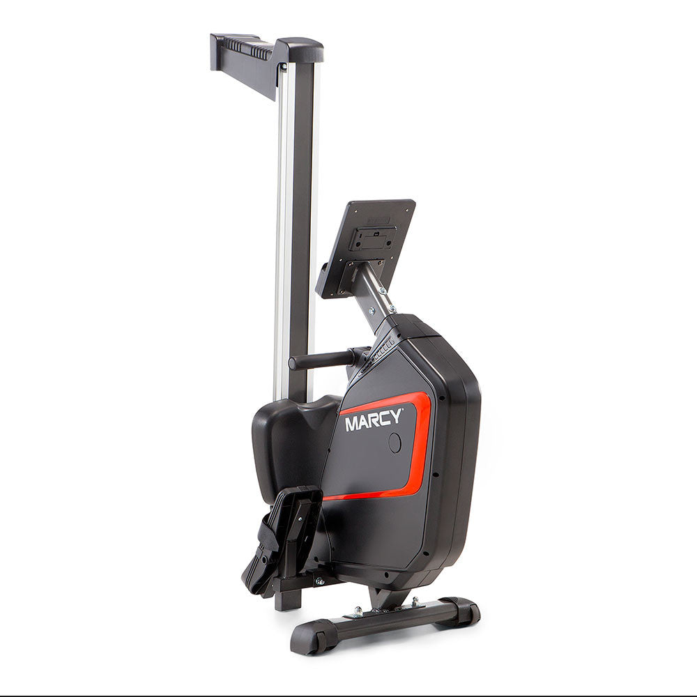 Foldable Magnetic Rowing Machine | NS-6002RE