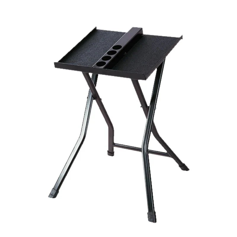PowerBlock Large Compact Stand - For Up To A 90lb Pair