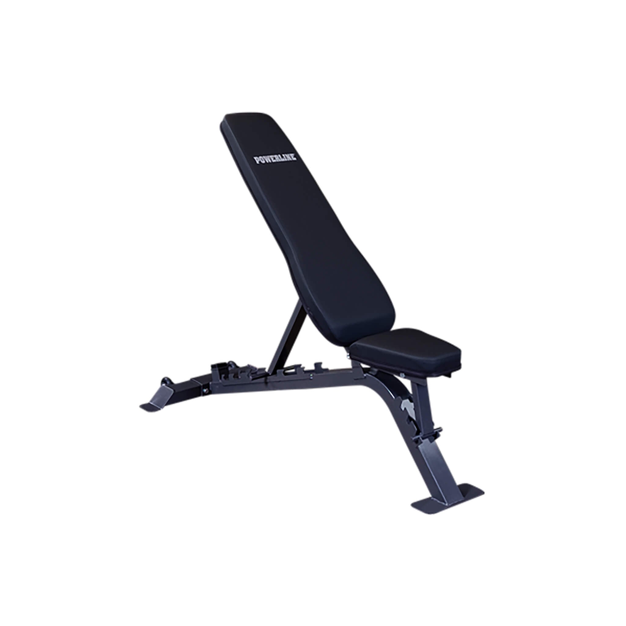 Home Gym Smith Machine Bundle With Bench And Weights