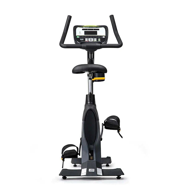 SportsArt C535U Upright Cycle