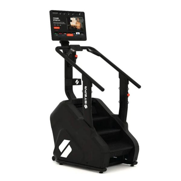 STEPR PRO+ Stair Climber