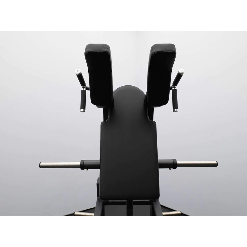 Bodykore FL1806 Super Squat