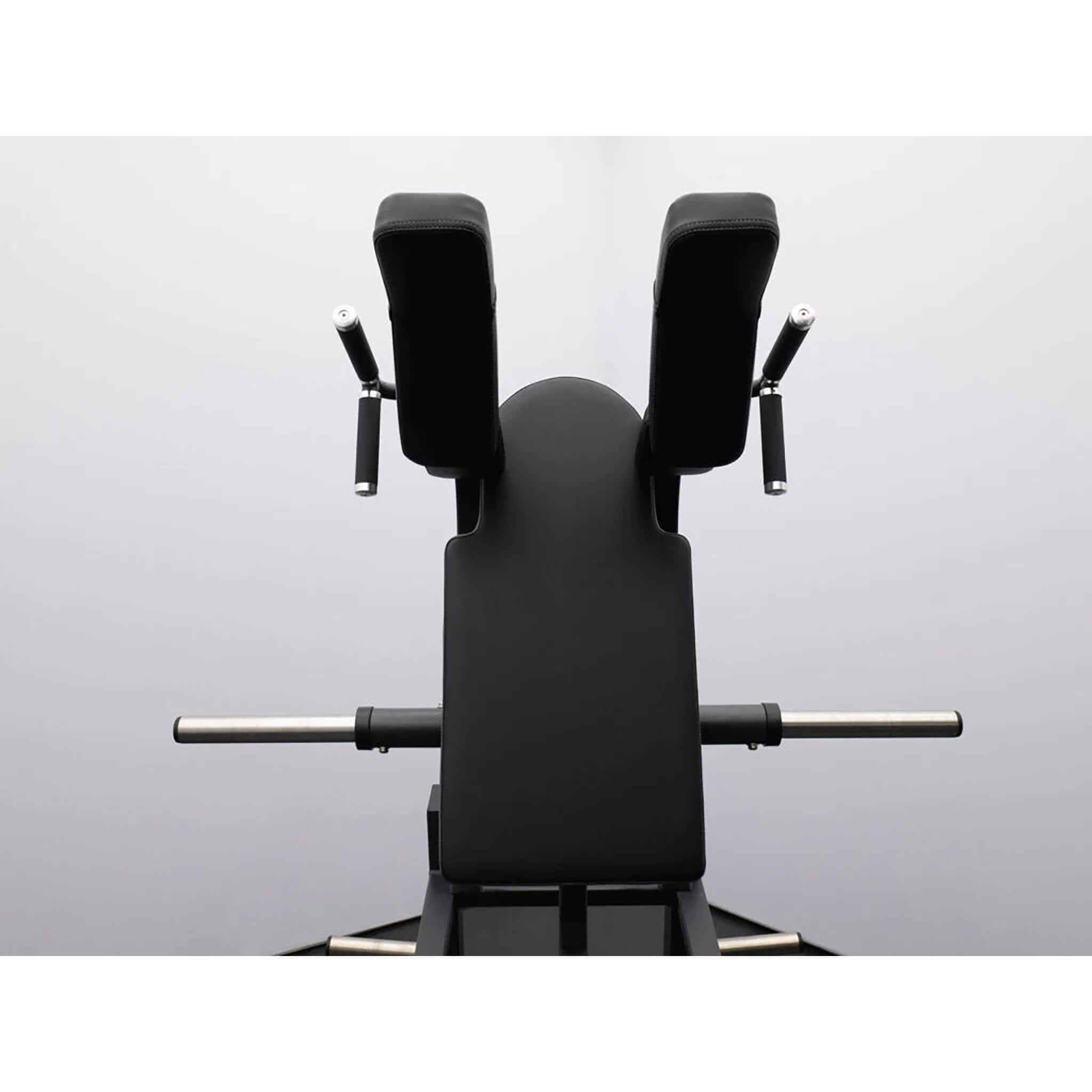 Bodykore FL1806 Super Squat