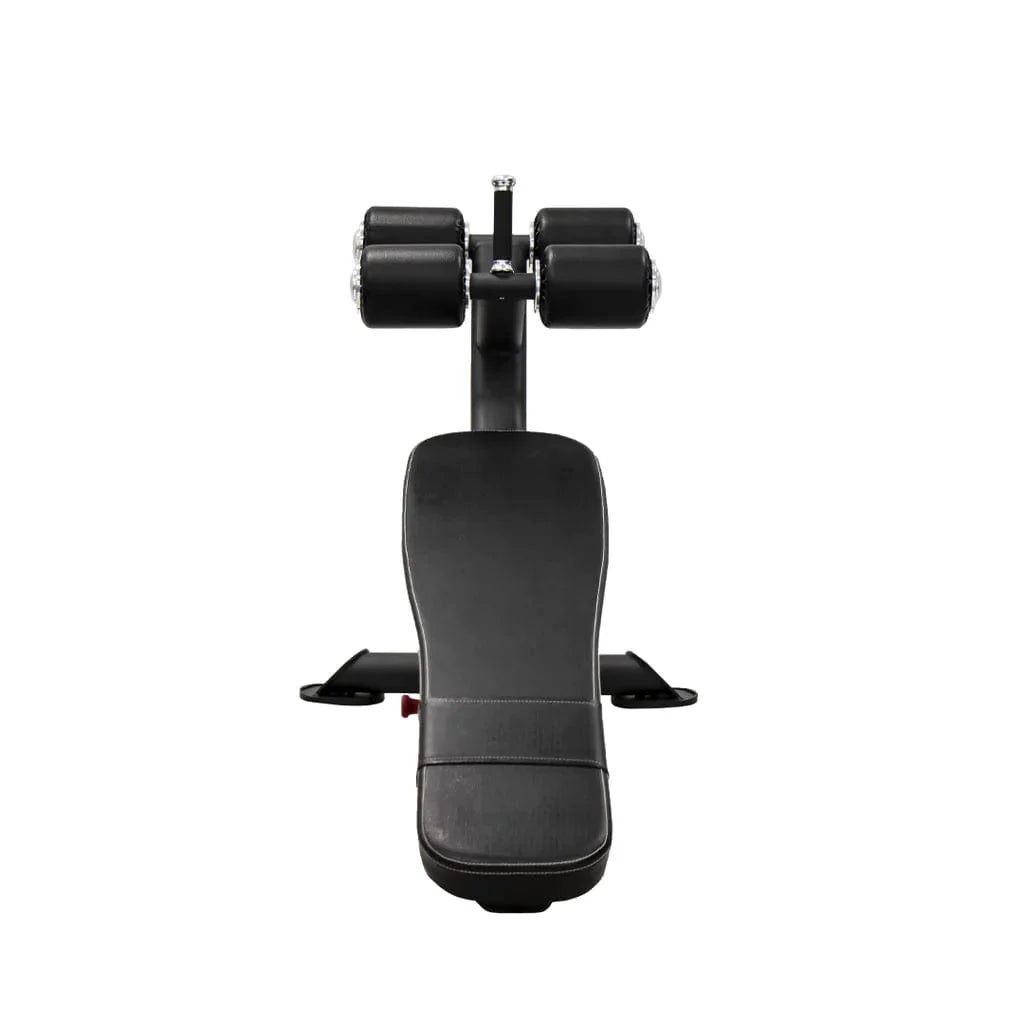 TKO Strength Signature Multi-Ab / Decline Bench 7047-G2