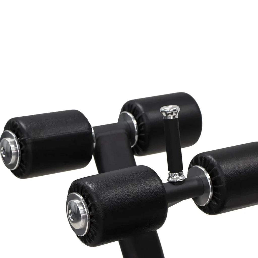 TKO Strength Signature Multi-Ab / Decline Bench 7047-G2