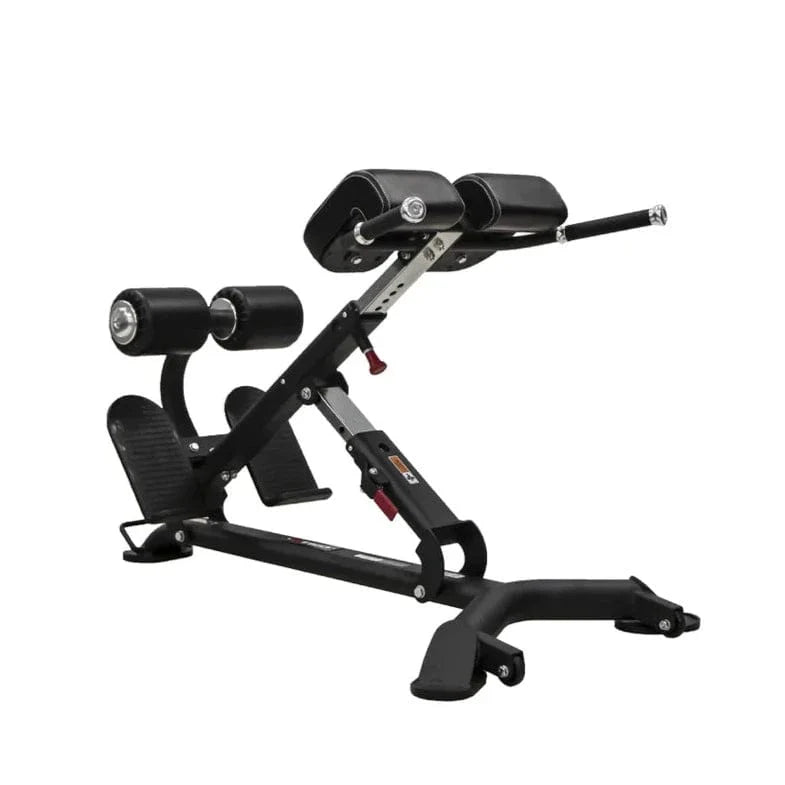 TKO Strength Multi-Hyperextension Bench 7048-G2
