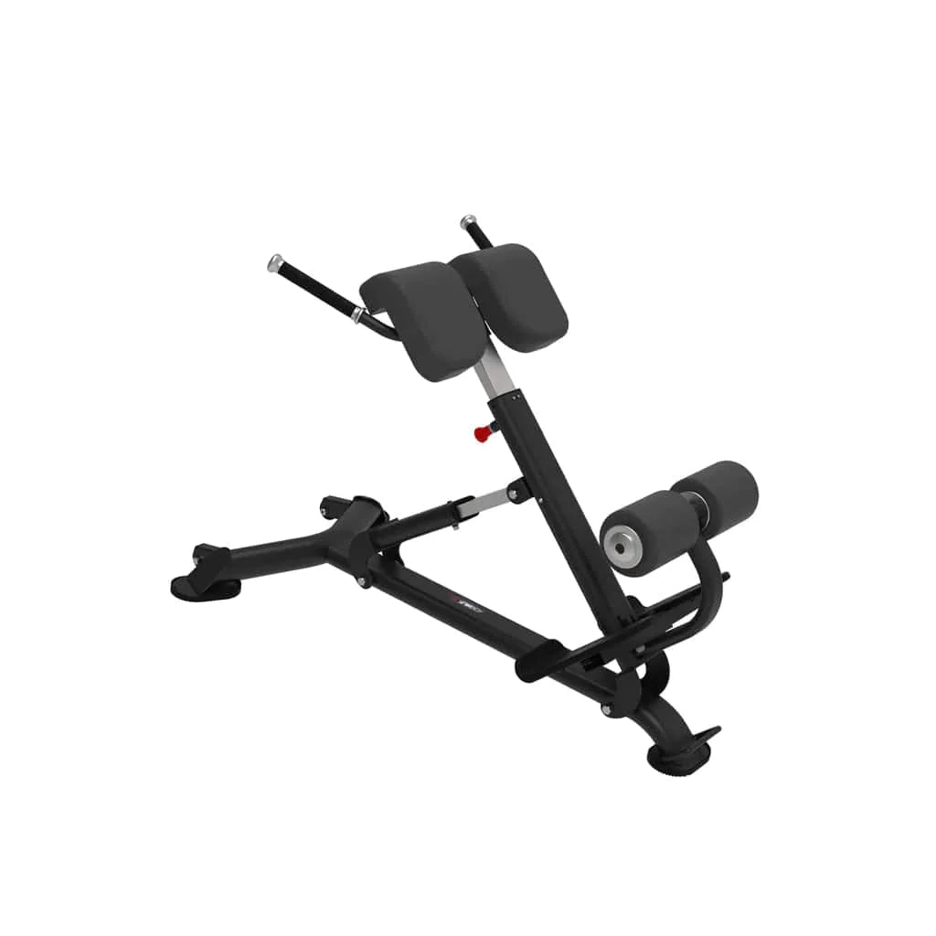 TKO Strength Multi-Hyperextension Bench 7048-G2