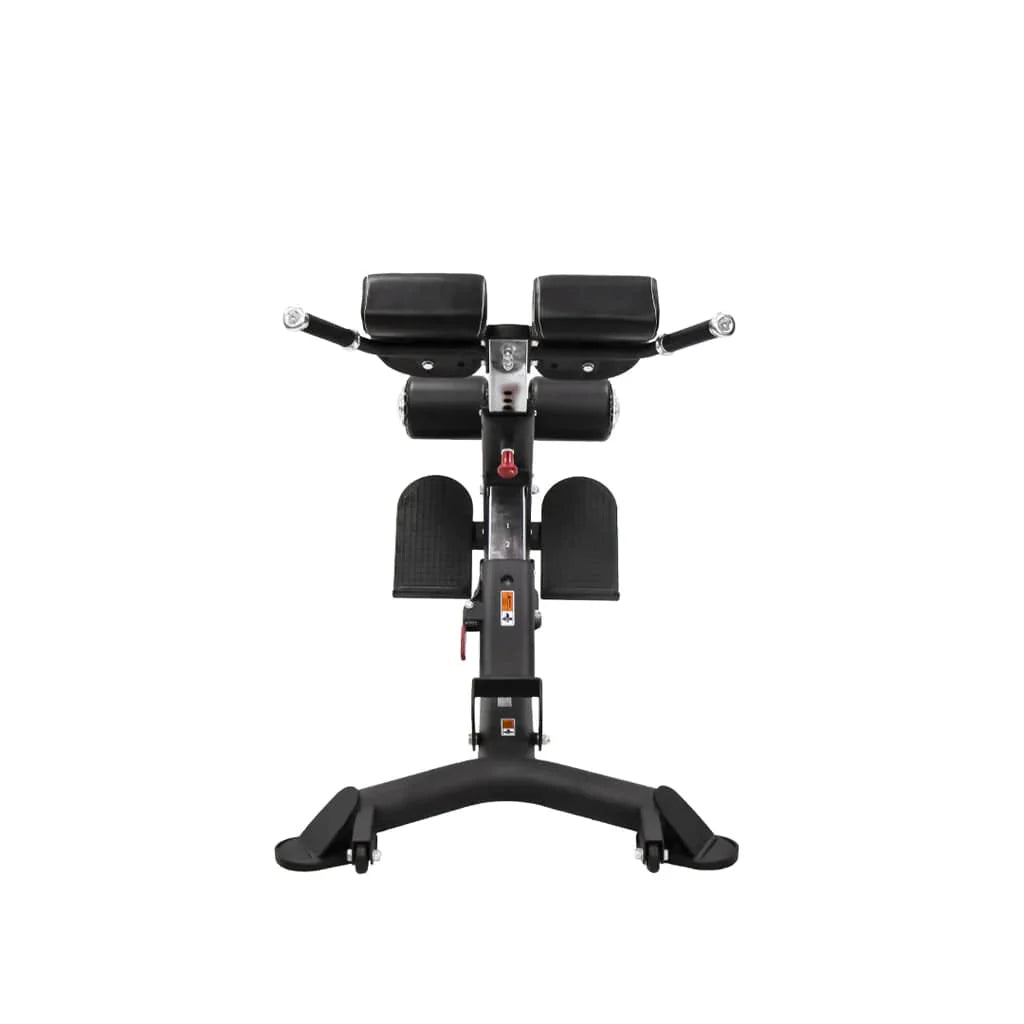 TKO Strength Multi-Hyperextension Bench 7048-G2