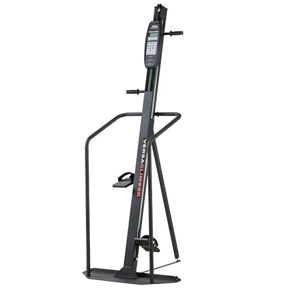 VersaClimber H /HP Home Vertical Climber Machine